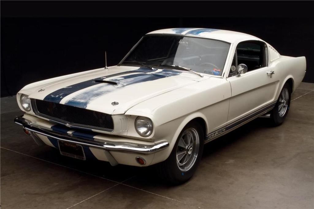 Referencia: Ford Mustang 1964 até 1972 All%201965%20thru%201970%20Shelby%20Mustangs%20were%20painted%20with%20two%20different%20types%20of%20paint_zpsvozazrpu