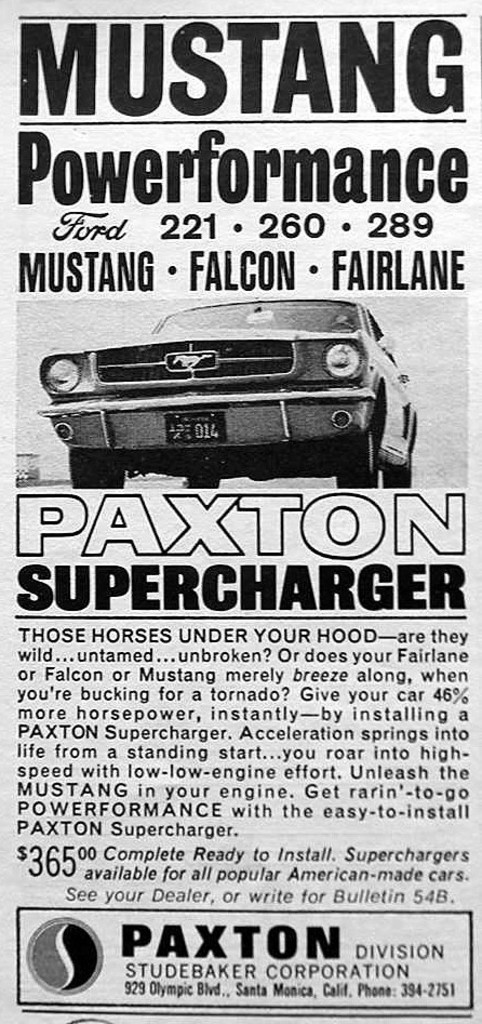 Referencia: Ford Mustang 1964 até 1972 Paxton%20super%20charged_zpstvmo4x0n