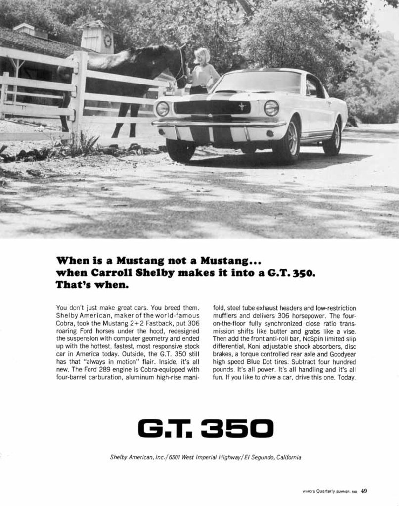 Referencia: Ford Mustang 1964 até 1972 Publicidade1_zpshfdybbc7