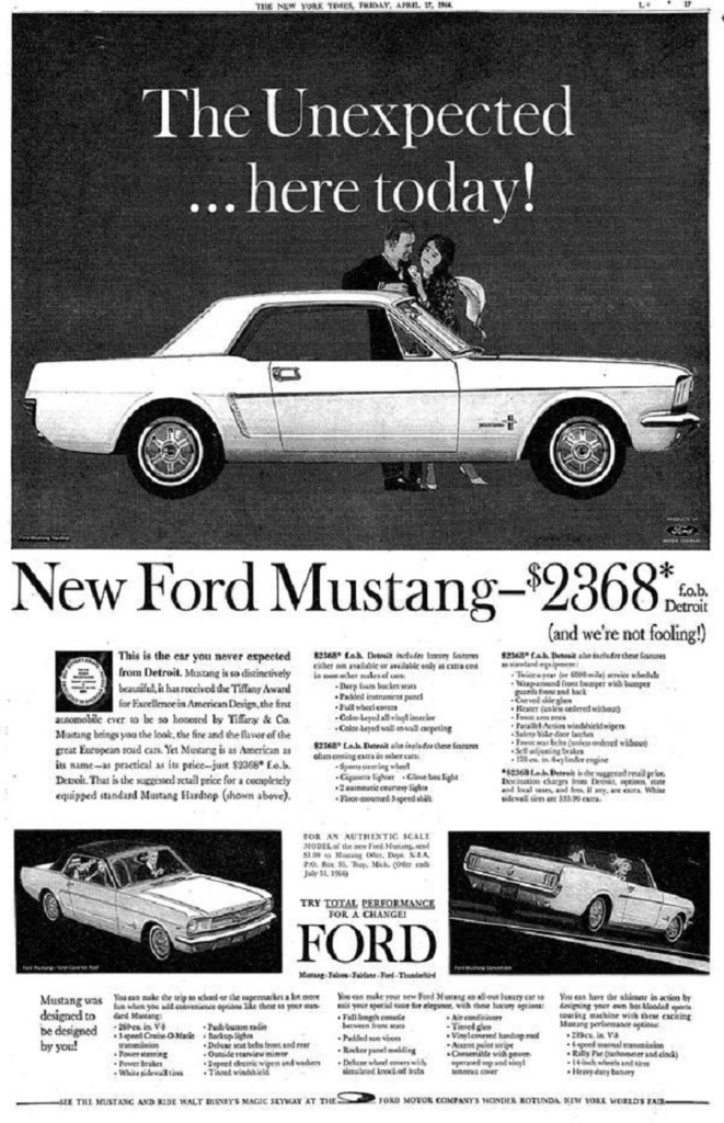 Referencia: Ford Mustang 1964 até 1972 Xa%2060%201965%20Mustang%20Rally%20Pac%20clocktachometer%2069.30_zpsymavhfug