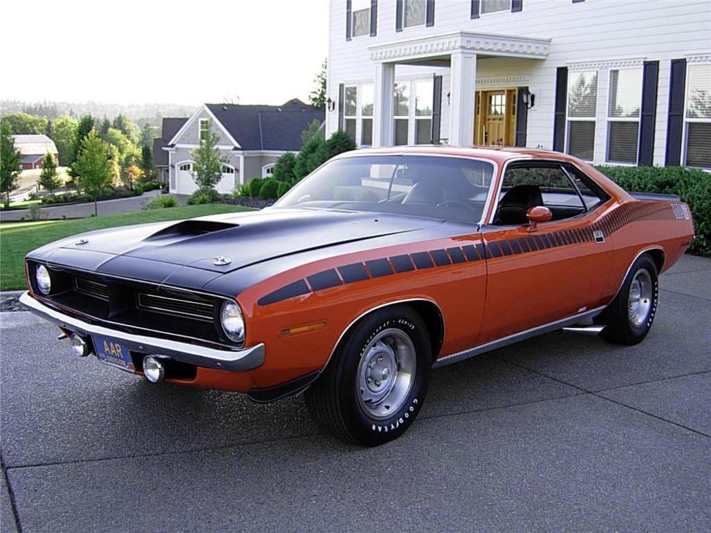 Referencia: Dodge Challenger T/A 1970 Diferenccedila%20do%20capo%20ao%20paralamas1%20aar_zpsudnld4pa