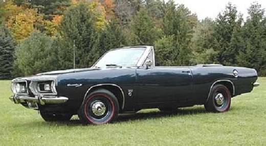 Referencia: Plymouth Cuda & Barracuda 1967%20Barracuda%20383%20Formula%20S%20Convertible%204%20Speed%201%20of%2011_zpsmnbs1uww