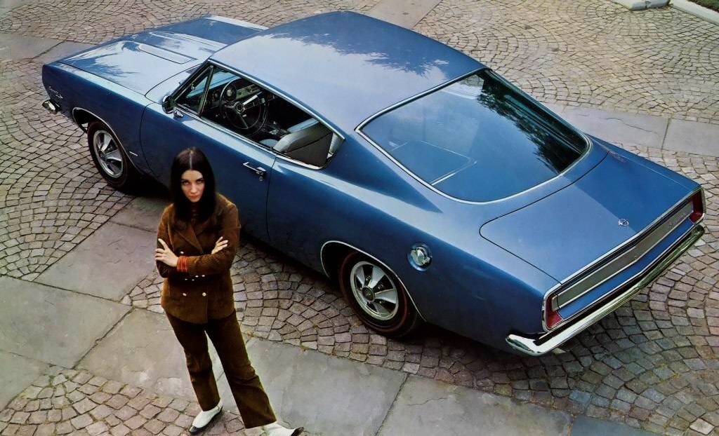 Referencia: Plymouth Cuda & Barracuda 1967%20Barracuda%20Ad%20Photo_zpsl8qtmhrm