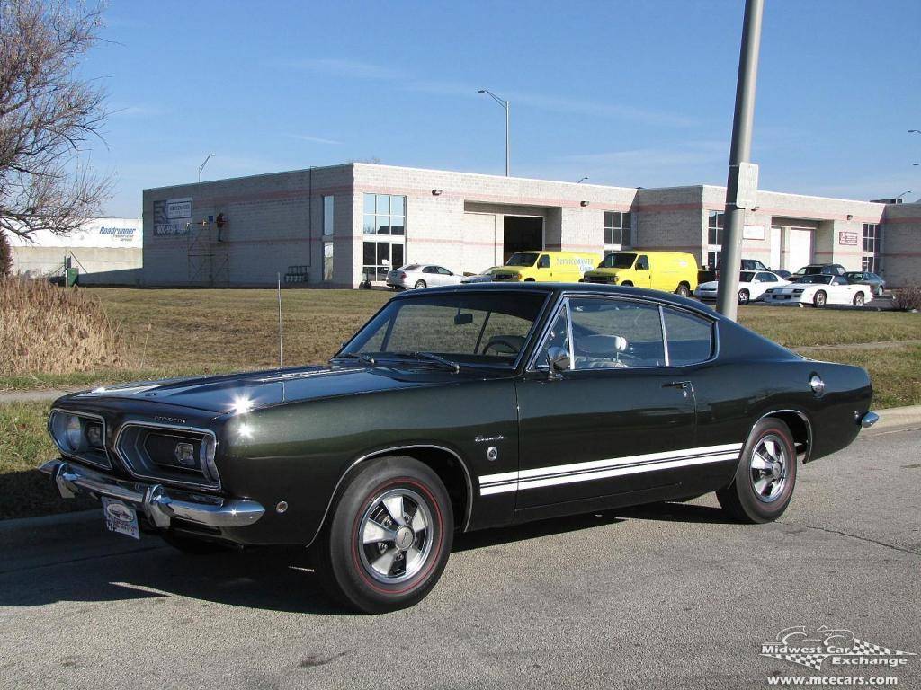 Referencia: Plymouth Cuda & Barracuda 1968%20383%20Formula%20S%20Barracuda%20Fastback_zpsj3rcx4gn