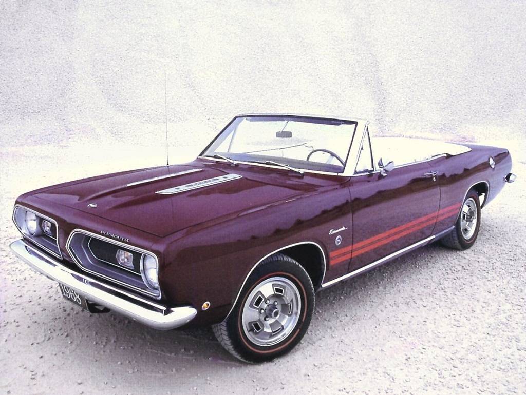 Referencia: Plymouth Cuda & Barracuda 1968%20Barracuda%20340%20Formula%20S%20Convertible_zpsknnemprl