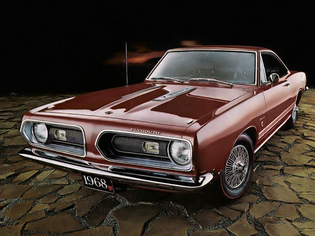 Referencia: Plymouth Cuda & Barracuda 1968%20Barracuda%20Formula%20S%20Brochure%20Photo_zpswqtmswvb