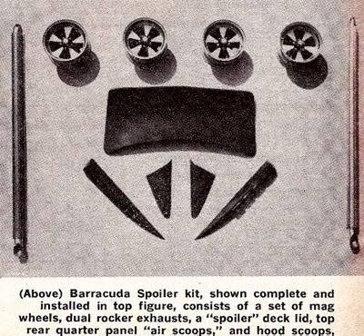 Referencia: Plymouth Cuda & Barracuda 1968%20Barracuda%20Spoiler%20by%20George%20Barris%202_zpsnfaqf7d7