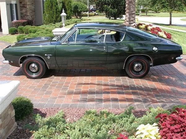 Referencia: Plymouth Cuda & Barracuda 1968%20PLYMOUTH%20383%20FORMULA%20S%20BARRACUDA%20FASTBACK1%20Extremely%20rare%201%20of%20only%20963%20Formula%20S%20383%20powered%20Cudas%20produced_zps99vngaau