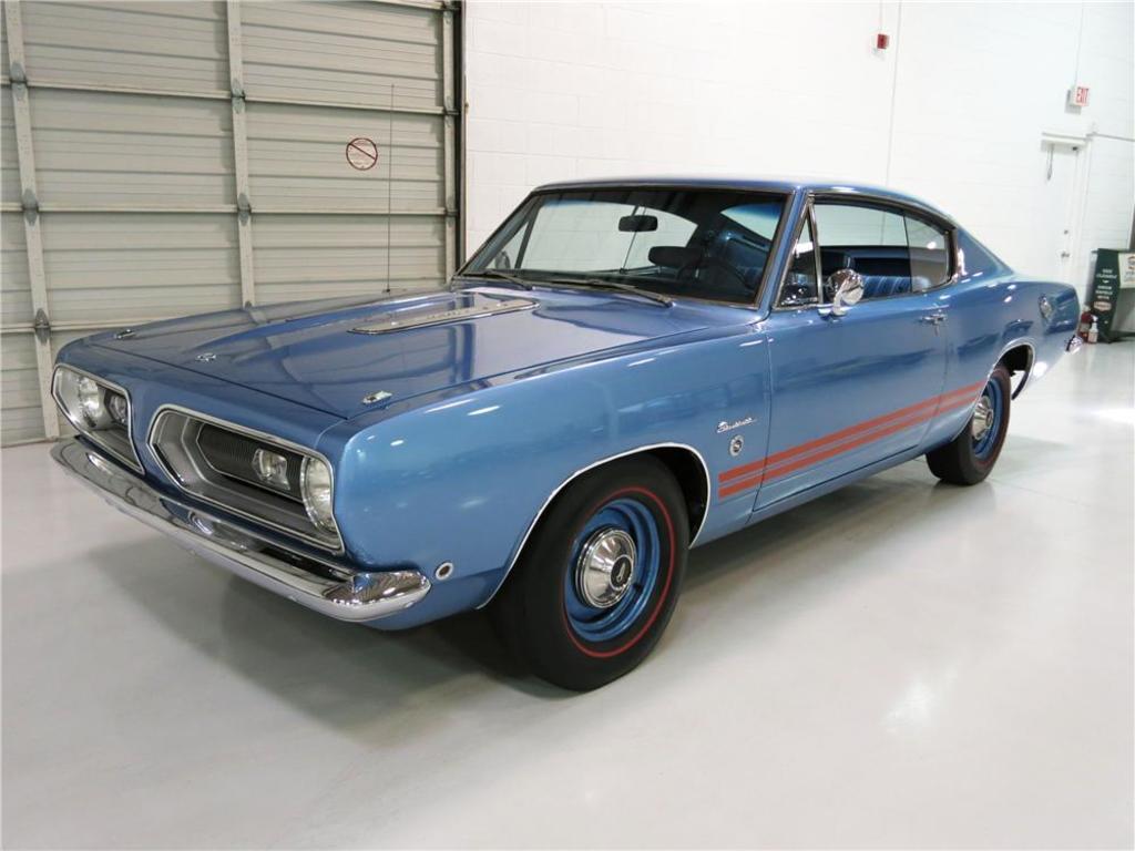 Referencia: Plymouth Cuda & Barracuda 1968%20barracuda1_zpsgd17h4lw