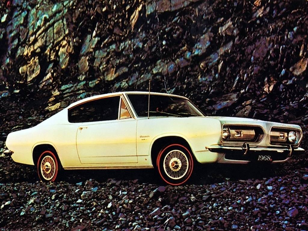 Referencia: Plymouth Cuda & Barracuda 1968%20barracuda_zpsuyohur2c