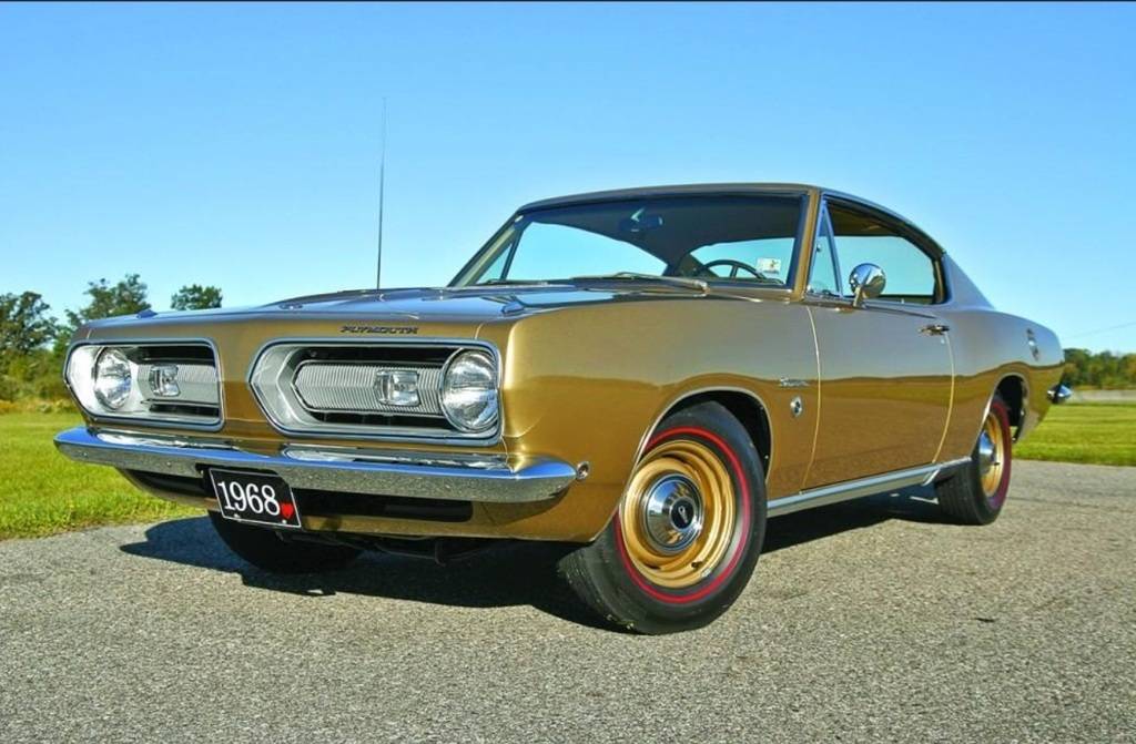 Referencia: Plymouth Cuda & Barracuda 1968%20plymouth%20barracuda_zpsxtpc3bck