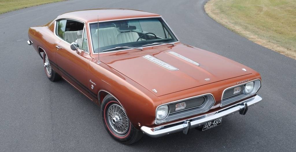 Referencia: Plymouth Cuda & Barracuda 1968_plymouth_barracuda_formula_s_zpsnod3kyrx