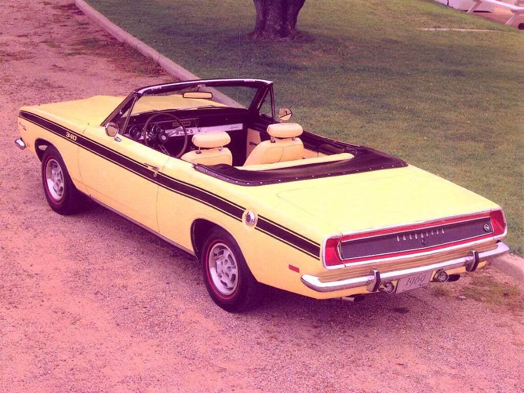 Referencia: Plymouth Cuda & Barracuda 1969%20340%20Formula%20S%20Barracuda%20Convertible_zpsm0atuaf4