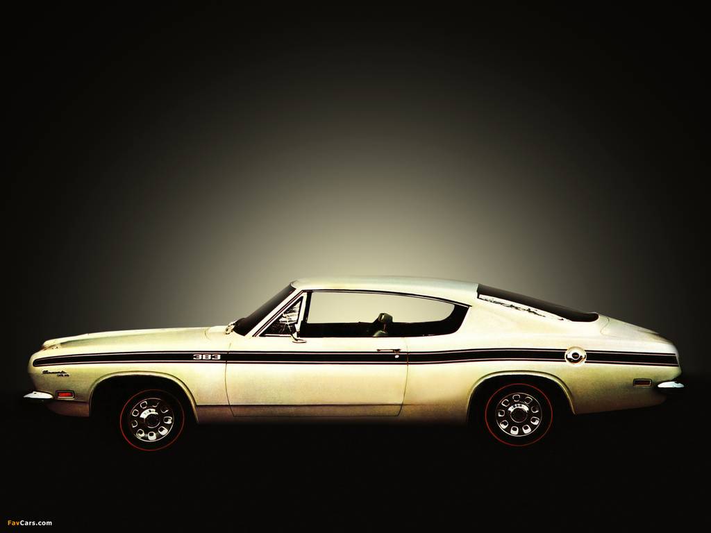 Referencia: Plymouth Cuda & Barracuda 1969%20383%20Barracuda%20Formula%20S%20Promotional%20Photos_zpsoueyfvrb