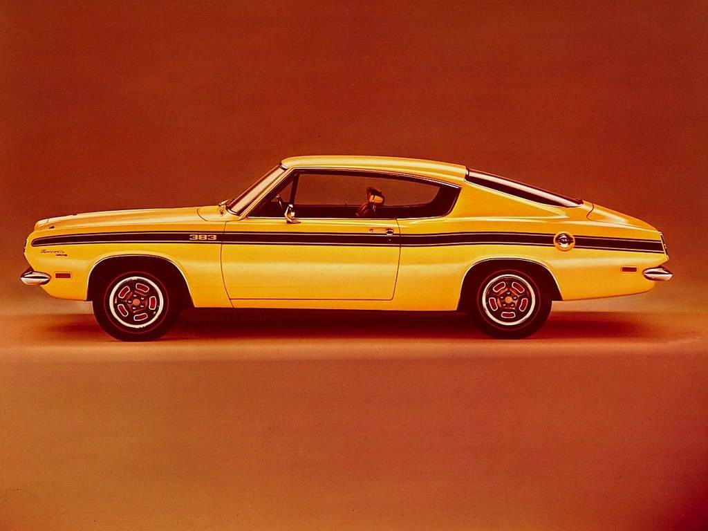 Referencia: Plymouth Cuda & Barracuda 1969%20Barracuda%20383%20Formula%20S%20Promotional%20Photo_zpsb4vodfib