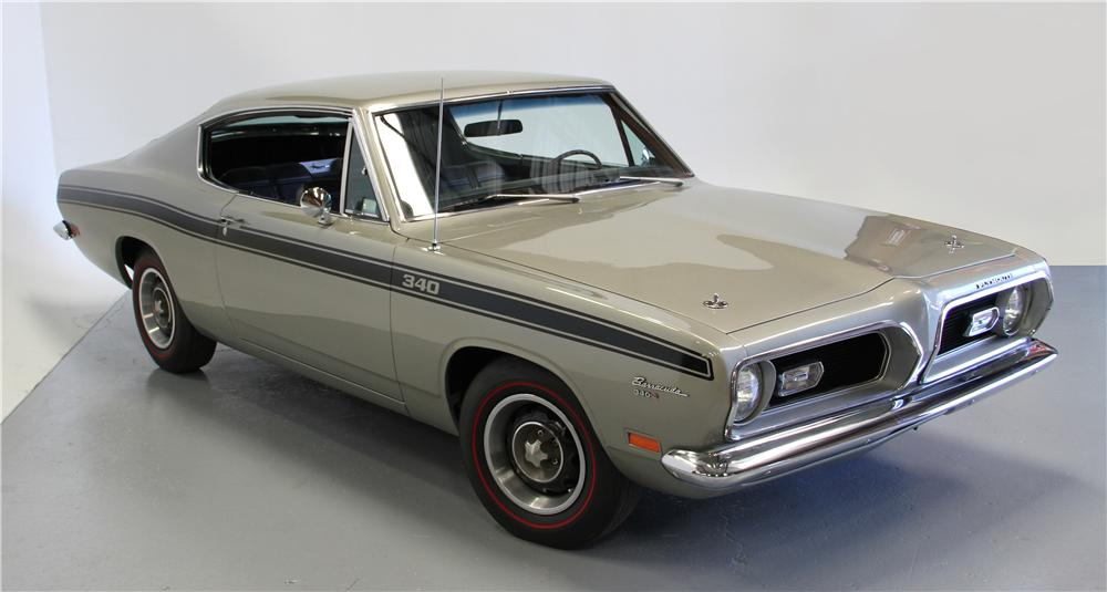 Referencia: Plymouth Cuda & Barracuda 1969%20Barracuda%20Fastback%20340%20Formula%20S_zpsabjnts7k