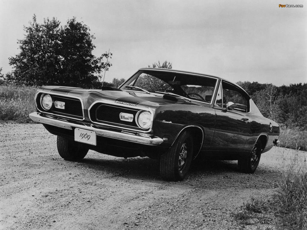 Referencia: Plymouth Cuda & Barracuda 1969%20Cuda%20340%20Promotional%20Photo1_zpscqg4wpqg