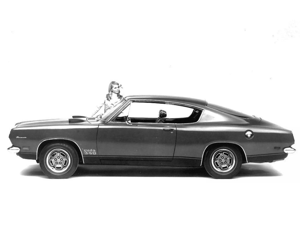 Referencia: Plymouth Cuda & Barracuda 1969%20Cuda%20340%20Promotional%20Photo_zpsqgk2mpjx