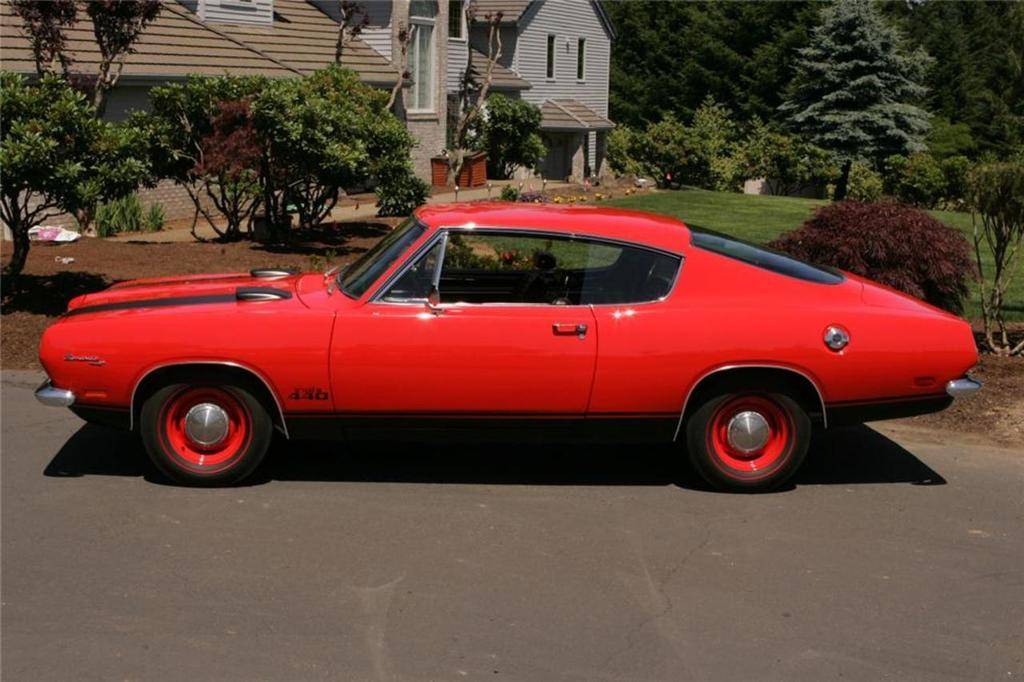 Referencia: Plymouth Cuda & Barracuda 1969%20Cuda%20440%20-%20R4%20Barracuda%20Orange_zpsxzk3gneu