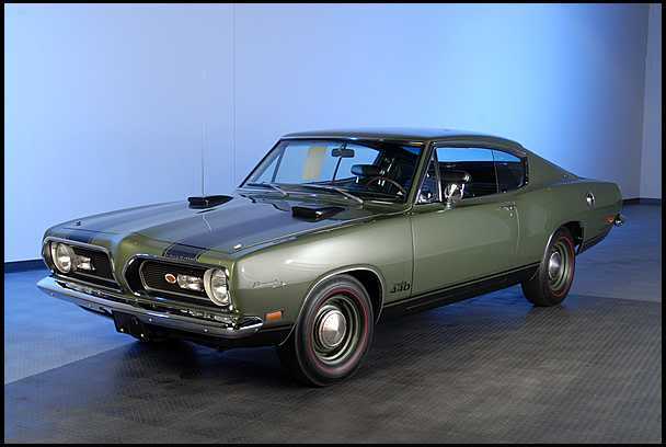 Referencia: Plymouth Cuda & Barracuda 1969%20Plymouth%20440%20Cuda1%20Number%20built%20%20359_zpsujk5hglp