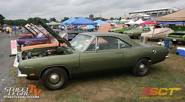 Referencia: Plymouth Cuda & Barracuda 1969%20Plymouth%20440%20Cuda4%20Approx.%2060%20of%20the%20440%20Cudas%20were%20Coupes%20instead%20of%20Fastbacks_zpswc6neukh