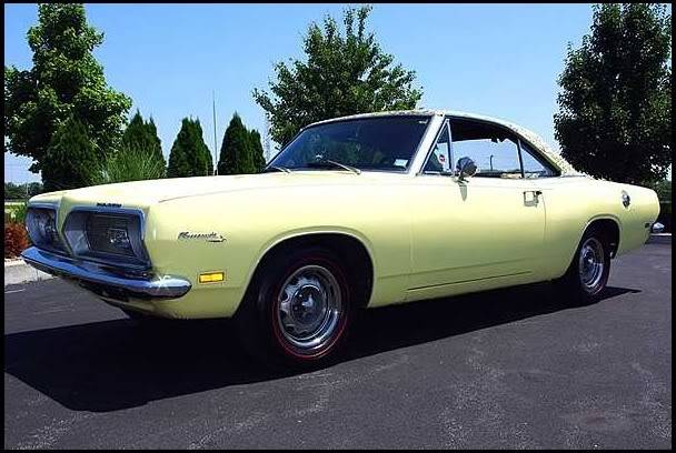 Referencia: Plymouth Cuda & Barracuda 1969%20Plymouth%20Barracuda%20Mod%20Top%201_zpsglpzhkra