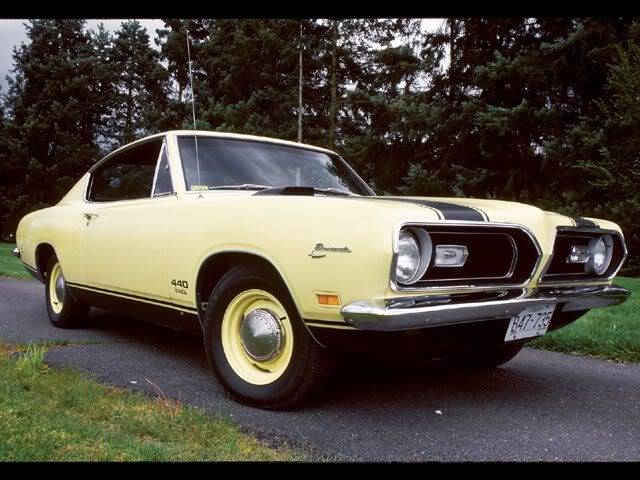 Referencia: Plymouth Cuda & Barracuda 1969%20Plymouth%20M%20Code%20440%20Barracuda_zpszdmgzfxn