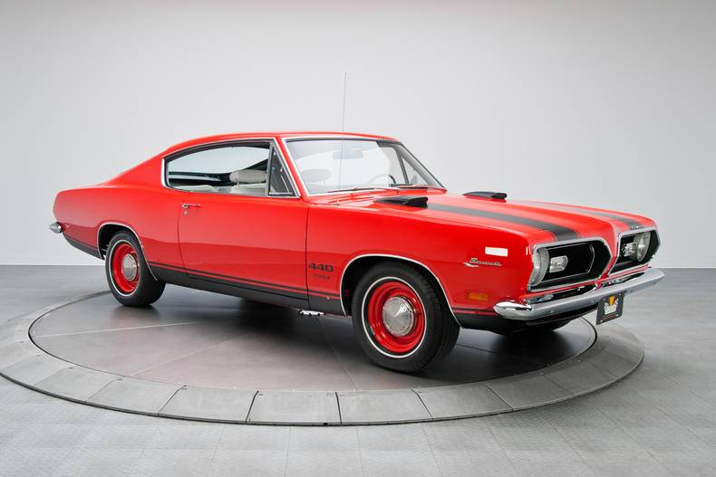 Referencia: Plymouth Cuda & Barracuda 1969%20cuda%20440_zpsztxfmvxw