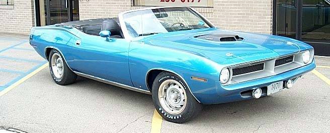 Referencia: Plymouth Cuda & Barracuda 1970%20340%20Cuda%20Convertible%20with%20Shaker%20Hood_zpsn5nisybc