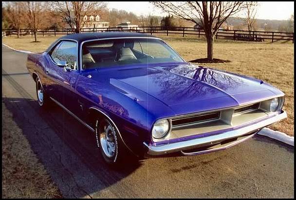 Referencia: Plymouth Cuda & Barracuda 1970%20383%20330HP%20Gran%20Coupe%20Hardtop1_zpserbaxojw