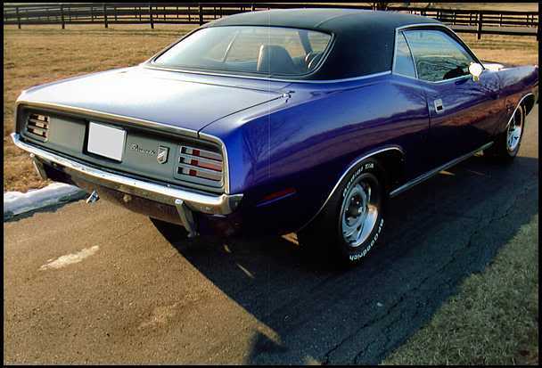 Referencia: Plymouth Cuda & Barracuda 1970%20383%20330HP%20Gran%20Coupe%20Hardtop2_zpsvos3y0nl