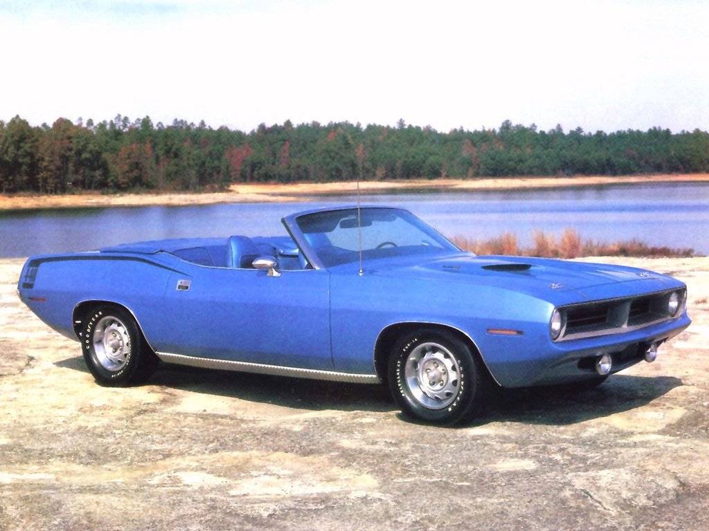 Referencia: Plymouth Cuda & Barracuda 1970%20440%20Magnum%20Cuda%20Convertible_zpsigs1mcb6