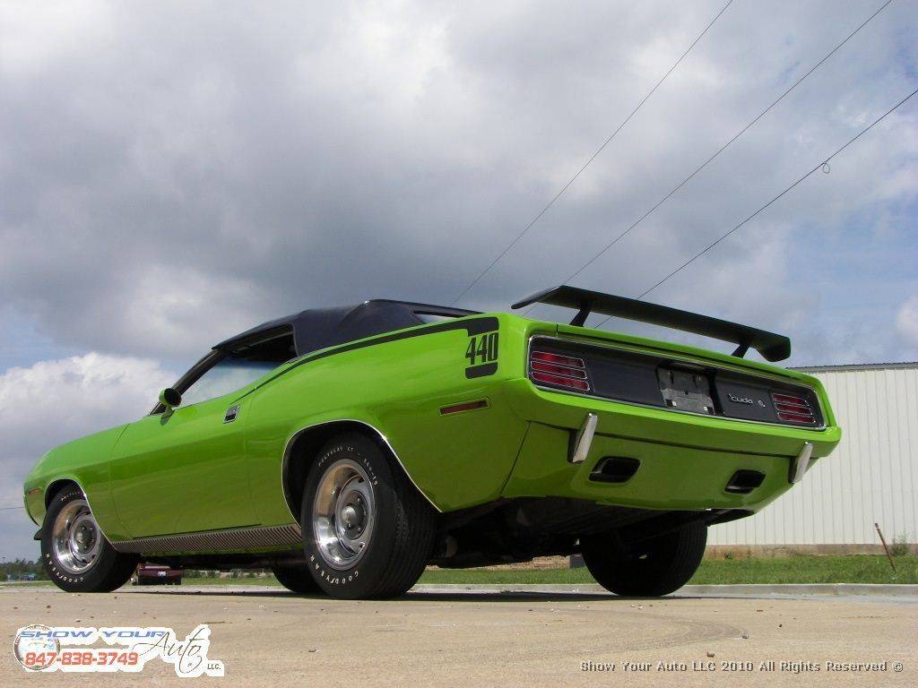 Referencia: Plymouth Cuda & Barracuda 1970%204406%20Cuda%20Sassy%20Grass%20Convertible%201%20of%201_zps3gjjhjpk