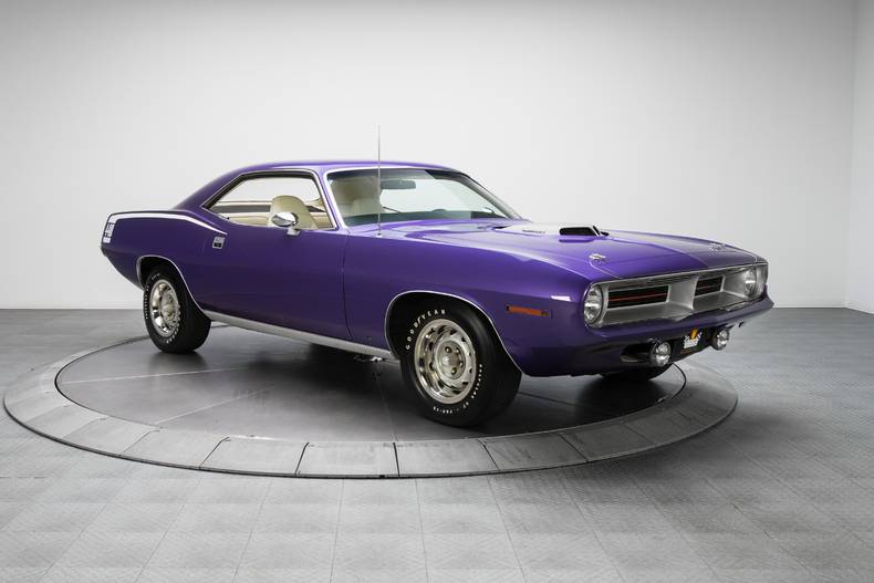 Referencia: Plymouth Cuda & Barracuda 1970%204406%20Cuda_zpsxnkayml5