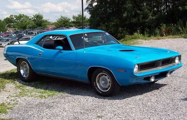 Referencia: Plymouth Cuda & Barracuda 1970%20Barracuda%20Blue%20Exterior%20Color%20Choices%204%20Petty%20Blue%20Special%20Order_zpsrs1n1cqp