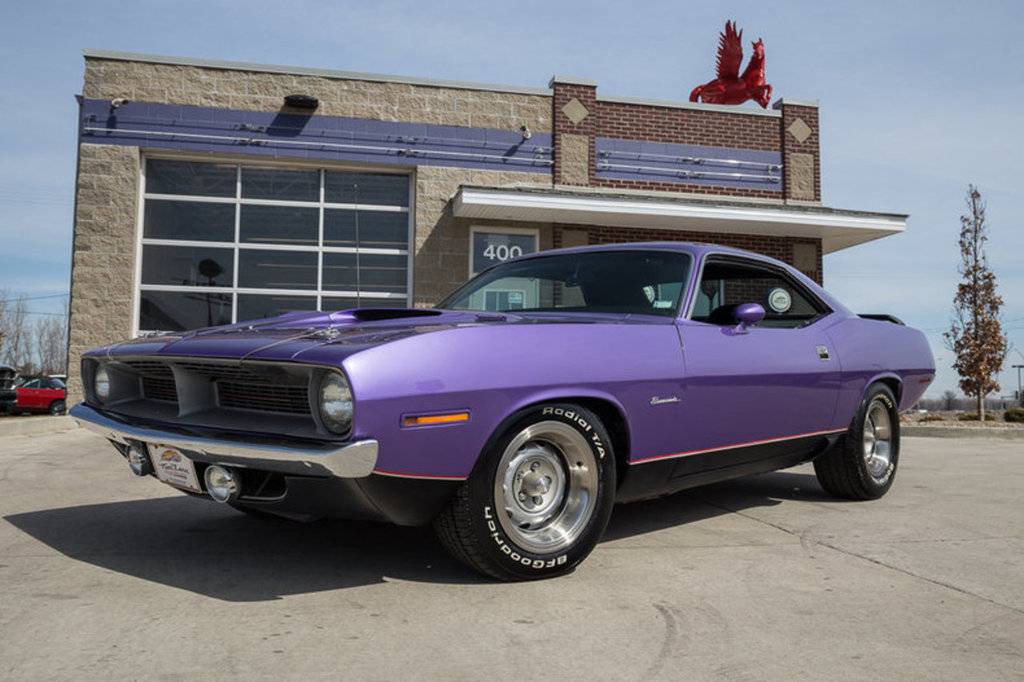 Referencia: Plymouth Cuda & Barracuda 1970%20Barracuda%20with%20RPO%20M46_zpsa0kfvpdj