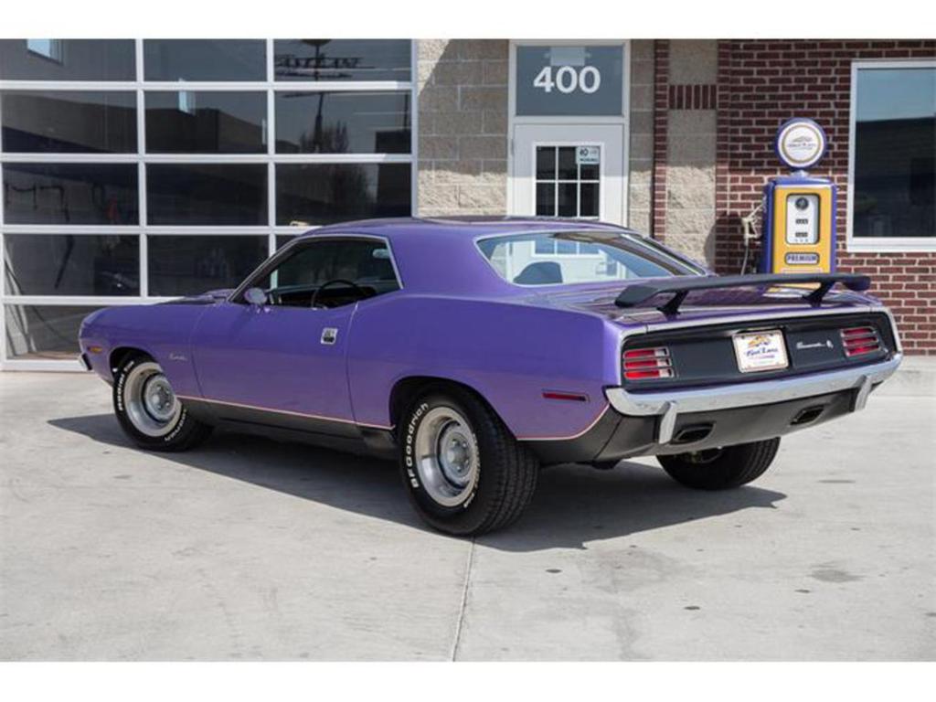 Referencia: Plymouth Cuda & Barracuda 1970%20Barracuda%20with%20RPO%20M46a_zpsthckoh0v