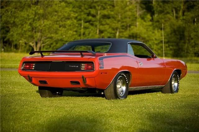 Referencia: Plymouth Cuda & Barracuda 1970%20CUDA%20440%20SIX%20PACK2_zpstnei5r9x