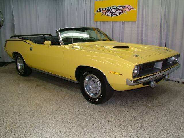 Referencia: Plymouth Cuda & Barracuda 1970%20Cuda%20340%20275HP%20Convertible1_zpsso0asxxj