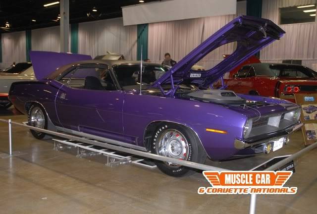 Referencia: Plymouth Cuda & Barracuda 1970%20Cuda%20340%20Hardtop_zpsmenrbqps