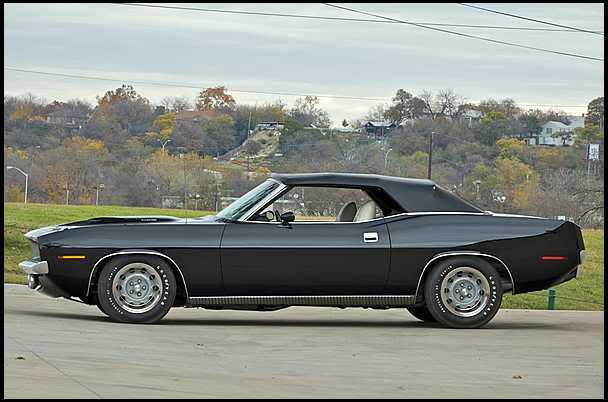 Referencia: Plymouth Cuda & Barracuda 1970%20Cuda%20383%20335HP%20Convertible_zpsjw9j99rw