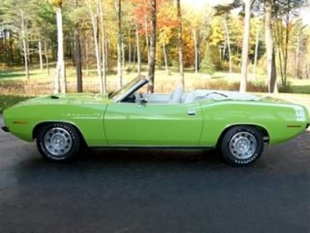 Referencia: Plymouth Cuda & Barracuda 1970%20Cuda%20440%20375HP%20Convertible2_zps4pjgmemu