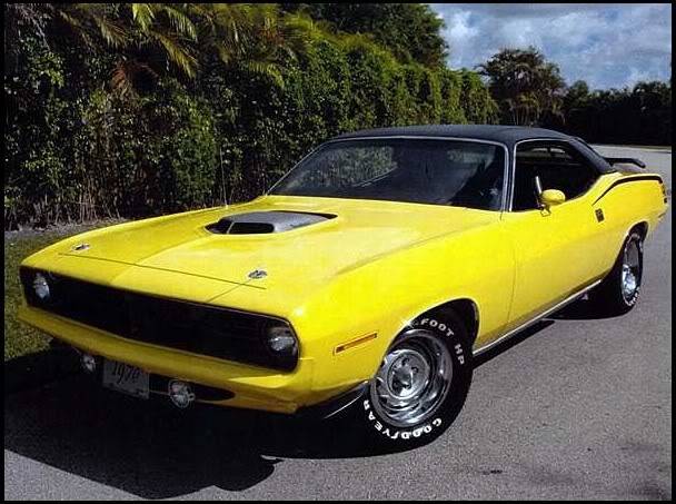 Referencia: Plymouth Cuda & Barracuda 1970%20Cuda%20440%20375HP%20Hardtop1_zpsy8e2e5ec