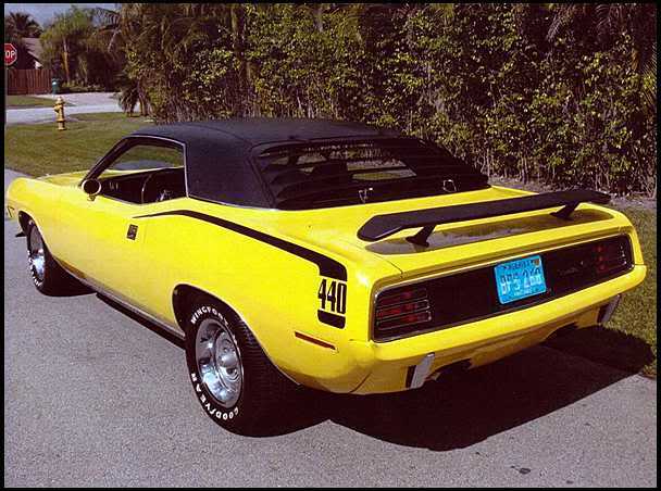 Referencia: Plymouth Cuda & Barracuda 1970%20Cuda%20440%20375HP%20Hardtop2_zpslpnxsfau