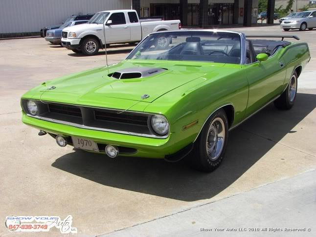 Referencia: Plymouth Cuda & Barracuda 1970%20Cuda%204406%20390HP%20Convertible1%20one%20of%20the%2012%20auto%204406%20convertibles%20and%201%20of%20the%208%20Cuda%20convertibles%20with%20a%20Shaker%20Hood%20n_zps0asx8vr3