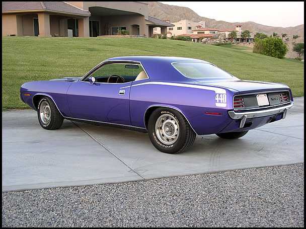 Referencia: Plymouth Cuda & Barracuda 1970%20Cuda%204406%20390HP%20Hardtop1_zpsclt4odkk