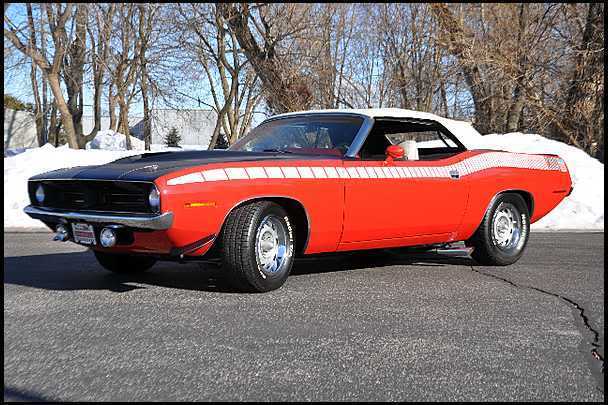 Referencia: Plymouth Cuda & Barracuda 1970%20Cuda%20AAR%20Conv%20Fake_zpsknnyofah