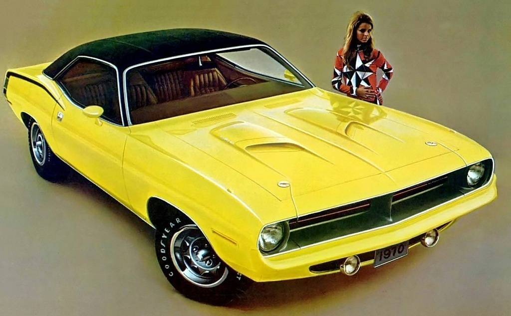 Referencia: Plymouth Cuda & Barracuda 1970%20Cuda%20Brochure%20Photo_zpsxwlifkqu