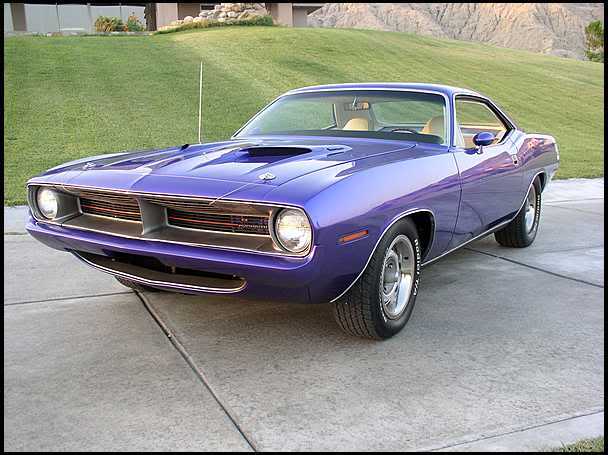 Referencia: Plymouth Cuda & Barracuda 1970%20Cuda_zpsqig3mtxl