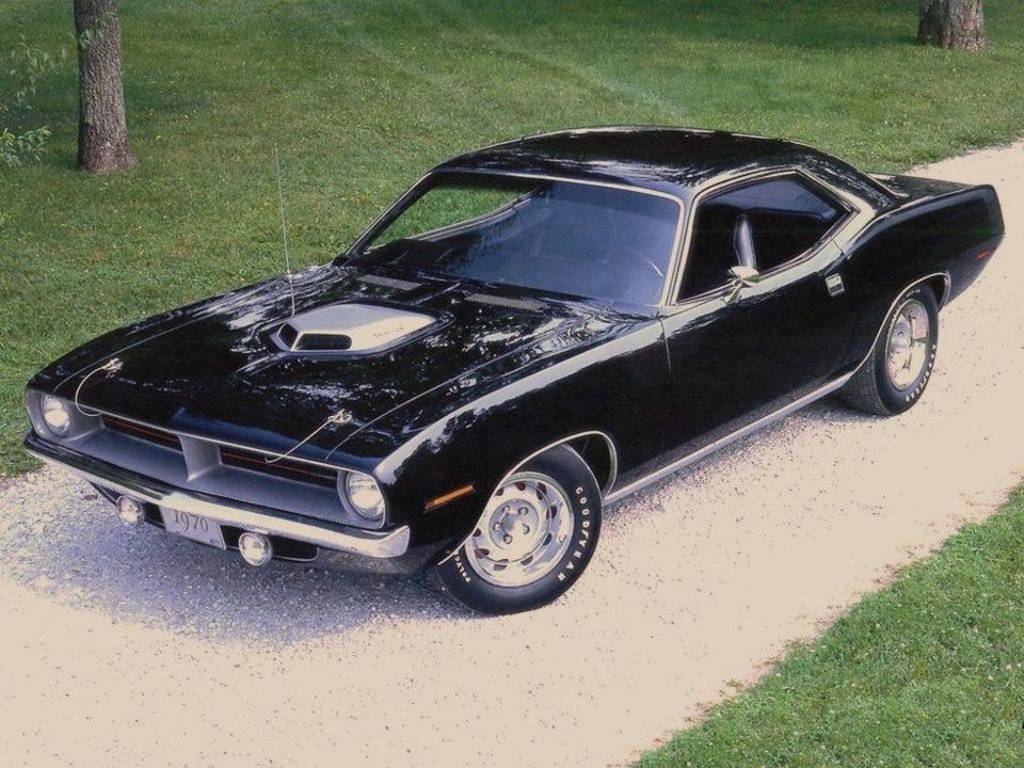 Referencia: Plymouth Cuda & Barracuda 1970%20Cuda_zpsztttdijh